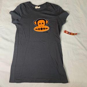 Paul Frank Tee Medium
